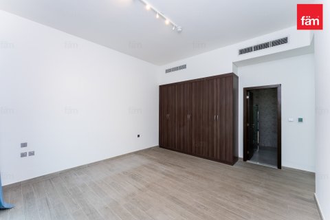 Vilă de închiriat în Al Furjan, Dubai, EAU 4 dormitoare, 611.3 mp. №661552 - poză 30