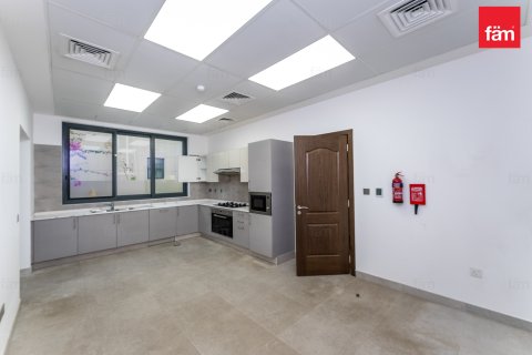 Vilă de închiriat în Al Furjan, Dubai, EAU 4 dormitoare, 611.3 mp. №661552 - poză 5