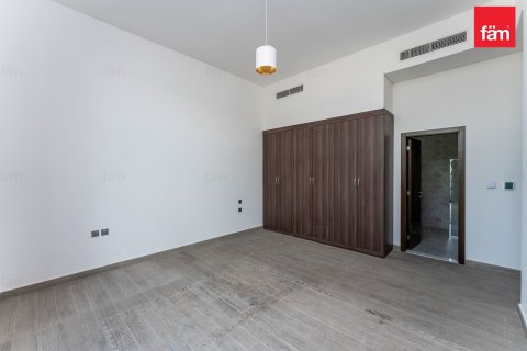 Vilă de închiriat în Al Furjan, Dubai, EAU 4 dormitoare, 611.3 mp. №661552 - poză 22