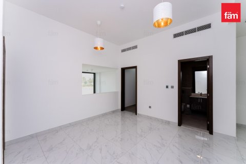 Vilă de închiriat în Al Furjan, Dubai, EAU 4 dormitoare, 611.3 mp. №661552 - poză 21