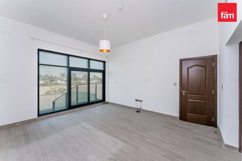 Vilă de închiriat în Al Furjan, Dubai, EAU 4 dormitoare, 611.3 mp. №661552 - poză 6