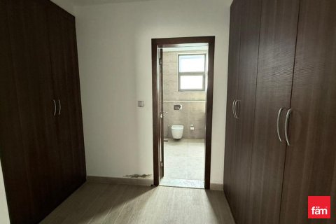 Villa til leje i Al Furjan, Dubai, UAE 4 soveværelser, 611.3 kvm № 661552 - foto 3