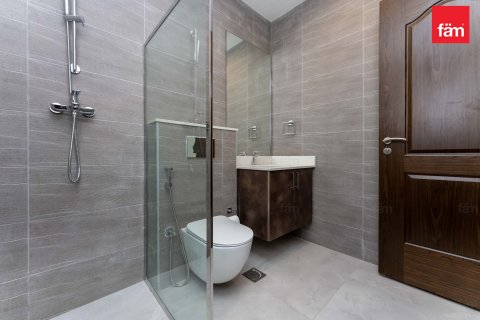 Vilă de închiriat în Al Furjan, Dubai, EAU 4 dormitoare, 611.3 mp. №661552 - poză 23