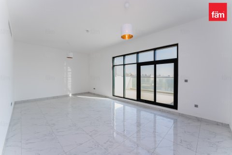 Vilă de închiriat în Al Furjan, Dubai, EAU 4 dormitoare, 611.3 mp. №661552 - poză 8