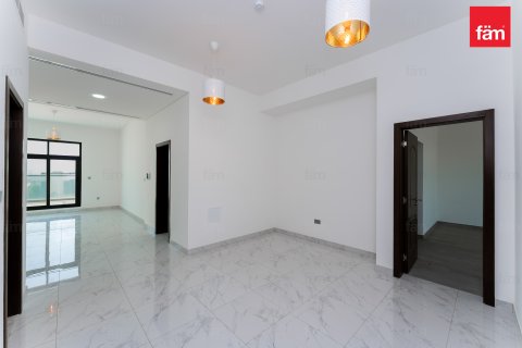 Vilă de închiriat în Al Furjan, Dubai, EAU 4 dormitoare, 611.3 mp. №661552 - poză 4