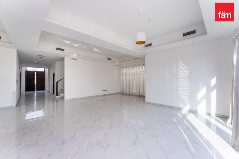 Vilă de închiriat în Al Furjan, Dubai, EAU 4 dormitoare, 611.3 mp. №661552 - poză 10