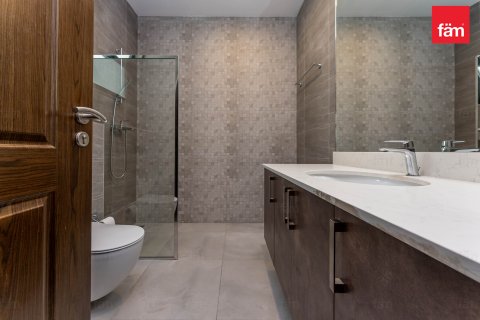 Vilă de închiriat în Al Furjan, Dubai, EAU 4 dormitoare, 611.3 mp. №661552 - poză 20
