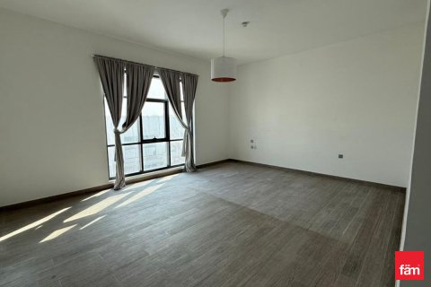 Villa til leje i Al Furjan, Dubai, UAE 4 soveværelser, 611.3 kvm № 661552 - foto 2