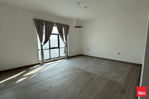 Villa til leje i Al Furjan, Dubai, UAE 4 soveværelser, 611.3 kvm № 661552 - foto 4