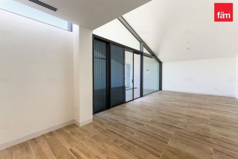 Villa en venta en Dubai, EAU 5 dormitorios, 882.8 m2 № 661550 - foto 25