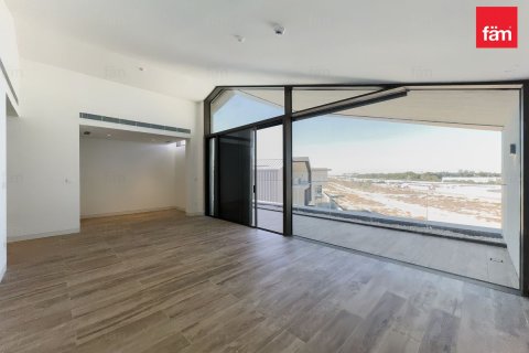 Villa en venta en Dubai, EAU 5 dormitorios, 882.8 m2 № 661550 - foto 6