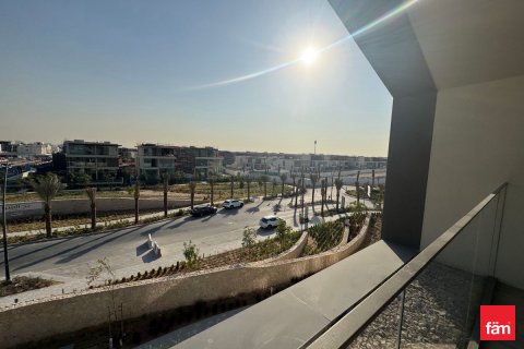 Vila di Dubai, UEA 5 kamar tidur, 882.8 m2 nomor 661550 - foto 7