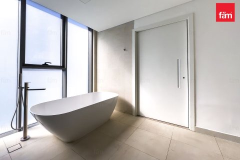 Купити віллу в Дубай, ОАЕ 5 спалень, 882.8м2, № 661550 - фото 25