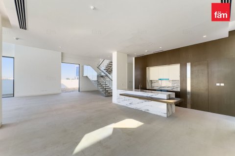Villa en venta en Dubai, EAU 5 dormitorios, 882.8 m2 № 661550 - foto 10