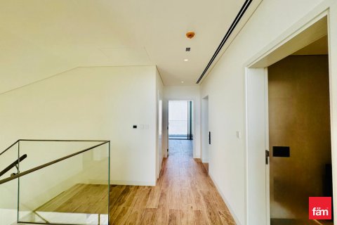 Vila di Dubai, UEA 5 kamar tidur, 882.8 m2 nomor 661550 - foto 6