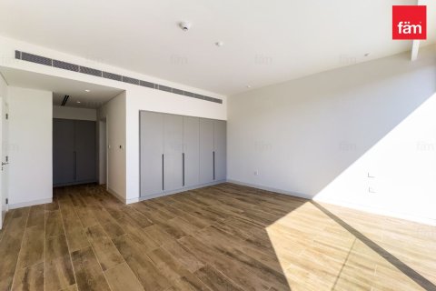 Villa en venta en Dubai, EAU 5 dormitorios, 882.8 m2 № 661550 - foto 14
