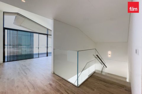 Villa en venta en Dubai, EAU 5 dormitorios, 882.8 m2 № 661550 - foto 11
