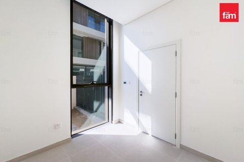 Купити віллу в Дубай, ОАЕ 5 спалень, 882.8м2, № 661550 - фото 18