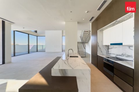 Купити віллу в Дубай, ОАЕ 5 спалень, 882.8м2, № 661550 - фото 20