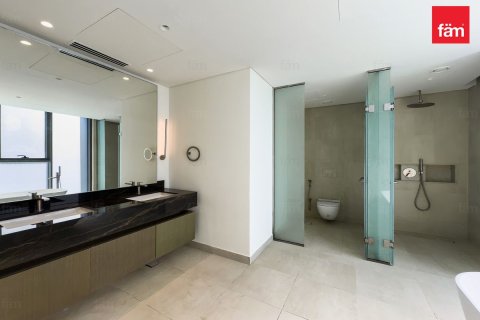 Villa en venta en Dubai, EAU 5 dormitorios, 882.8 m2 № 661550 - foto 5