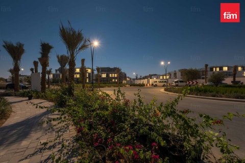 Villa en venta en Dubai, EAU 5 dormitorios, 882.8 m2 № 661550 - foto 23