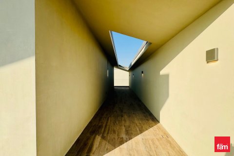 Vila di Dubai, UEA 5 kamar tidur, 882.8 m2 nomor 661550 - foto 3