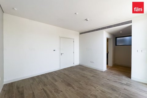 Villa en venta en Dubai, EAU 5 dormitorios, 882.8 m2 № 661550 - foto 15