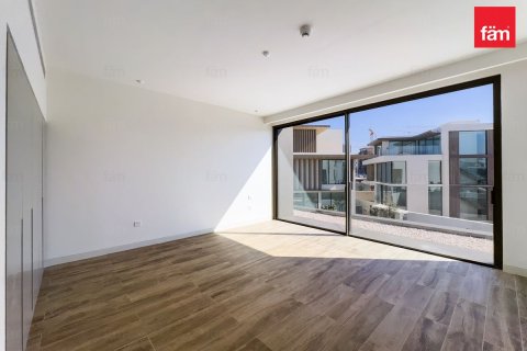 Villa en venta en Dubai, EAU 5 dormitorios, 882.8 m2 № 661550 - foto 24