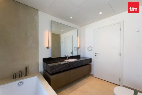 Villa en venta en Dubai, EAU 5 dormitorios, 882.8 m2 № 661550 - foto 21