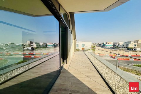 Vila di Dubai, UEA 5 kamar tidur, 882.8 m2 nomor 661550 - foto 9