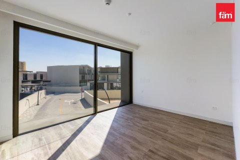 Villa in Dubai, VAE: 5 Schlafzimmer, 882.8 m2 Nr. 661550
