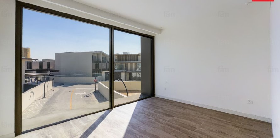 Villa en Dubai, EAU 5 dormitorios, 882.8 m² № 661550
