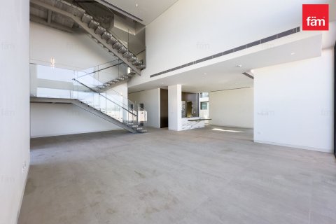 Купити віллу в Дубай, ОАЕ 5 спалень, 882.8м2, № 661550 - фото 4