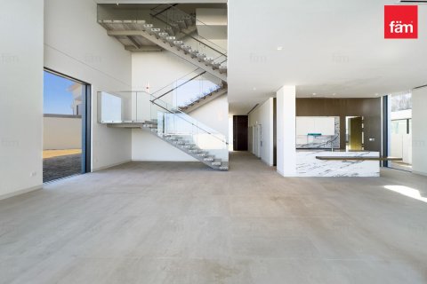 Villa en venta en Dubai, EAU 5 dormitorios, 882.8 m2 № 661550 - foto 22