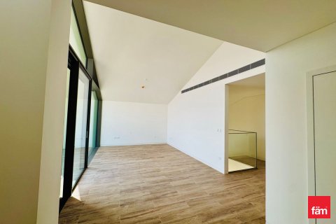 Vila di Dubai, UEA 5 kamar tidur, 882.8 m2 nomor 661550 - foto 5