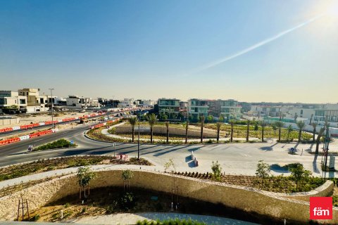 Vila di Dubai, UEA 5 kamar tidur, 882.8 m2 nomor 661550 - foto 8