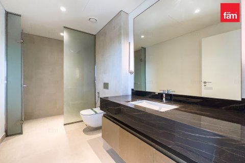Villa en venta en Dubai, EAU 5 dormitorios, 882.8 m2 № 661550 - foto 7