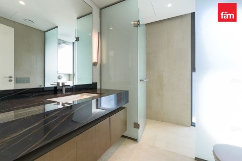 Villa en venta en Dubai, EAU 5 dormitorios, 882.8 m2 № 661550 - foto 20