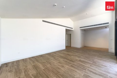 Villa en venta en Dubai, EAU 5 dormitorios, 882.8 m2 № 661550 - foto 2