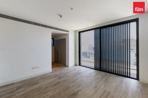 Купити віллу в Дубай, ОАЕ 5 спалень, 882.8м2, № 661550 - фото 16