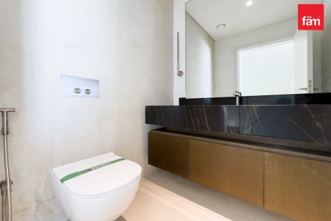 Villa en venta en Dubai, EAU 5 dormitorios, 882.8 m2 № 661550 - foto 13