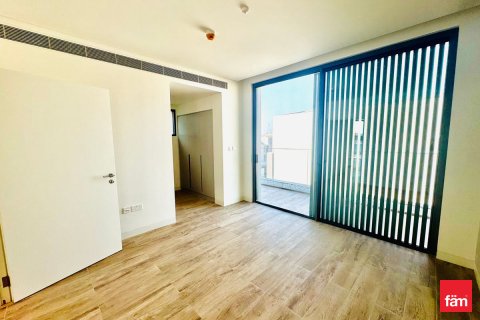 Vila di Dubai, UEA 5 kamar tidur, 882.8 m2 nomor 661550 - foto 4