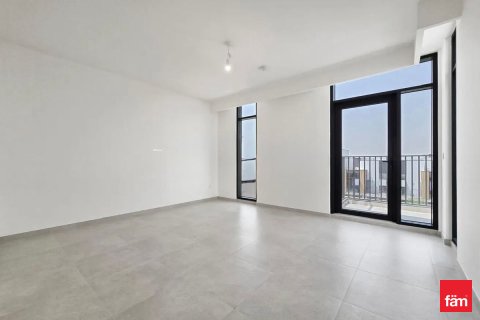 Вилла Дубай, БАӘ-да 3 жатын бөлмелер, 168 м² № 661548 - фото 11