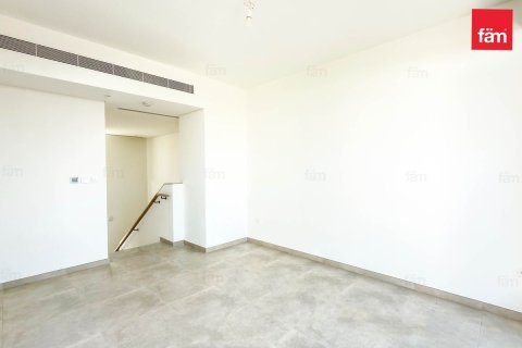 Вилла Дубай, БАӘ-да 3 жатын бөлмелер, 168 м² № 661548 - фото 8