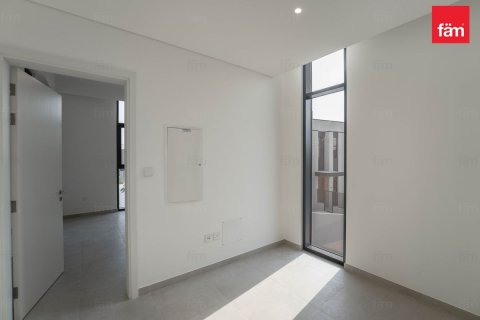 Вилла Дубай, БАӘ-да 3 жатын бөлмелер, 168 м² № 661548 - фото 15