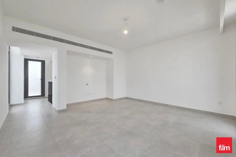 Вилла Дубай, БАӘ-да 3 жатын бөлмелер, 168 м² № 661548 - фото 14