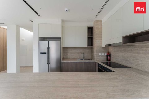 Вилла Дубай, БАӘ-да 3 жатын бөлмелер, 168 м² № 661548 - фото 5