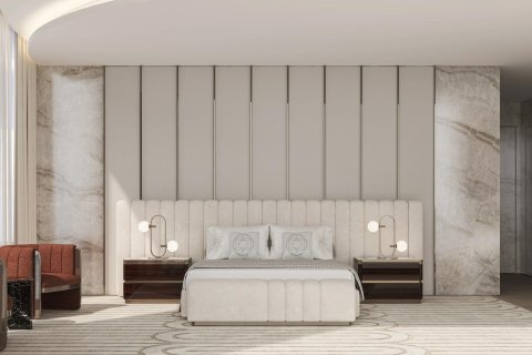 Apartment in Al Reem Island, Abu Dhabi, UAE 1 bedroom, 98 sq.m. № 716864 - photo 24