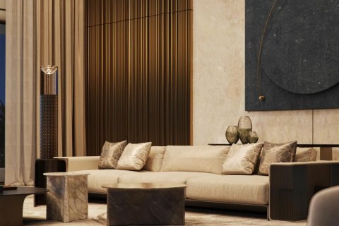 آپارتمان برای فروش در Al Reem Island، Abu Dhabi، امارات متحده عربی 3 خوابه ، 197 متر مربع ، شماره 716866 - تصویر 14