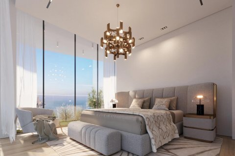 آپارتمان در Al Reem Island، Abu Dhabi ، امارات متحده عربی 3 خوابه ، 197 متر مربع. شماره 716866